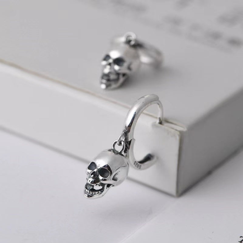 S925 silver and silver fashion pendant for women to restore