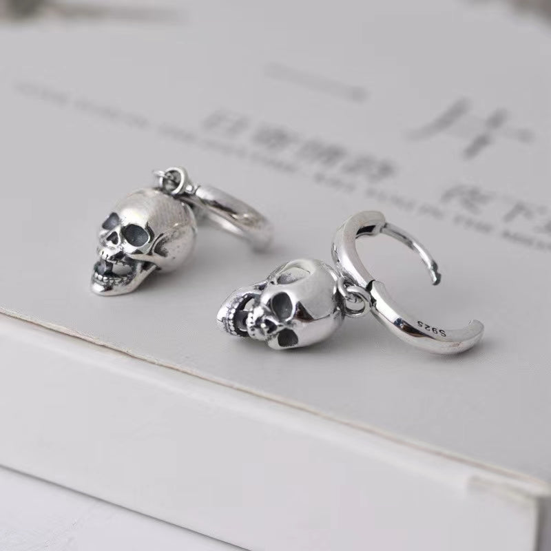 S925 silver and silver fashion pendant for women to restore