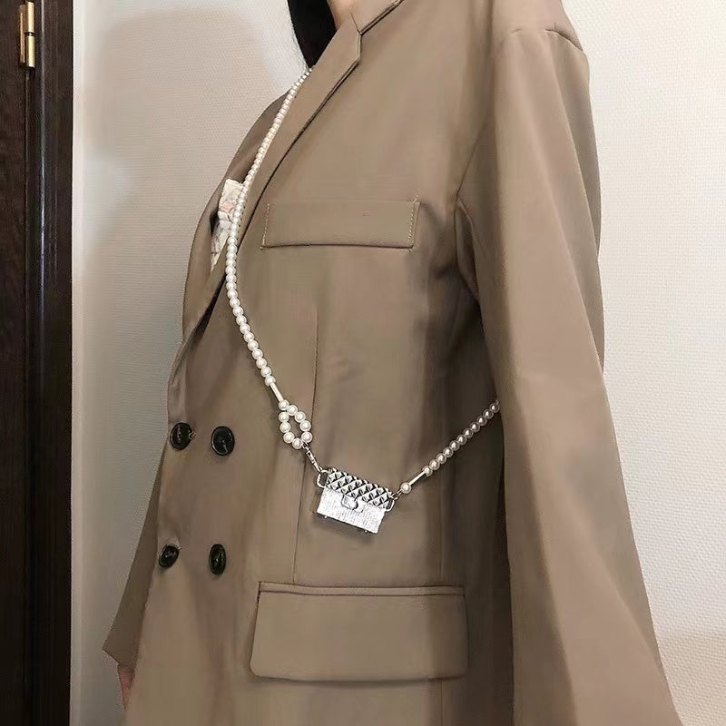 bag