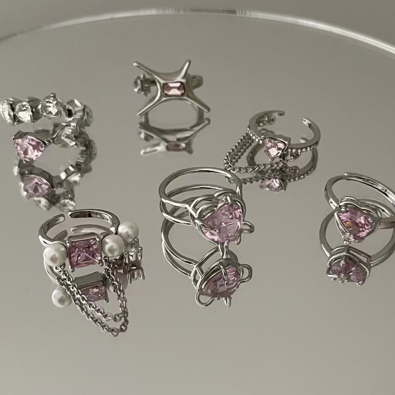 Ring