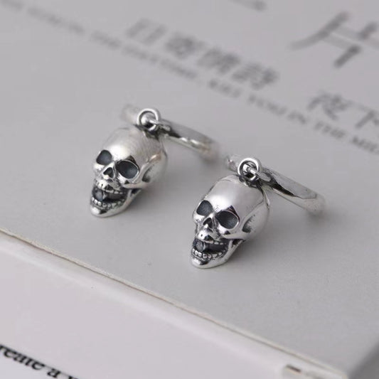 S925 silver and silver fashion pendant for women to restore