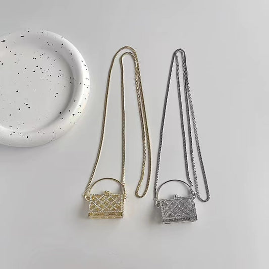 bag