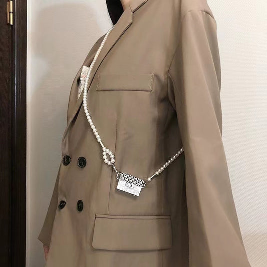 bag