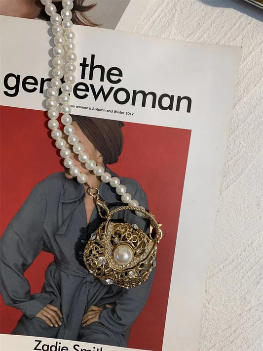 bag